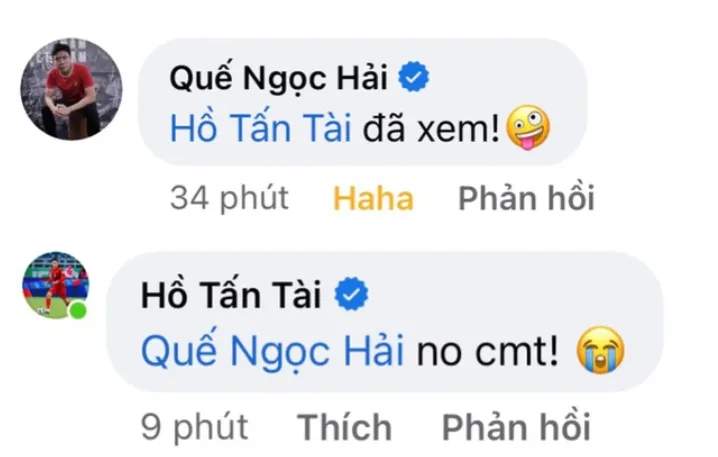 que-ngoc=hai-nhac-den-ho-tan-tai-giua-on-ao-cua-y-nhi (1)