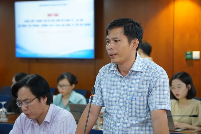 6-quan-thuoc-dien-sap-nhap-cua-tphcm (1)