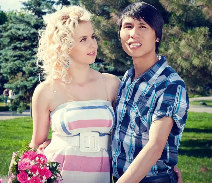 co-gai-ukraine-lay=chong-thanh-hoa (1)