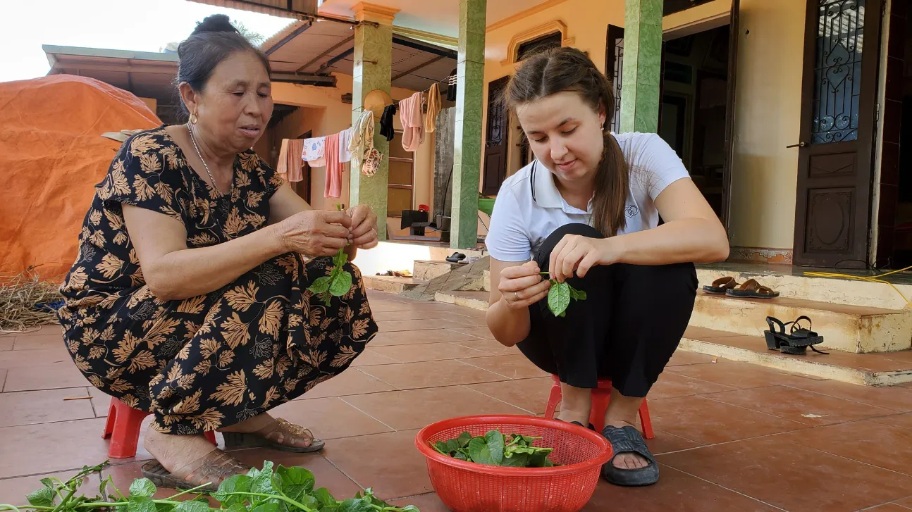 co-gai-ukraine-lay=chong-thanh-hoa (2)