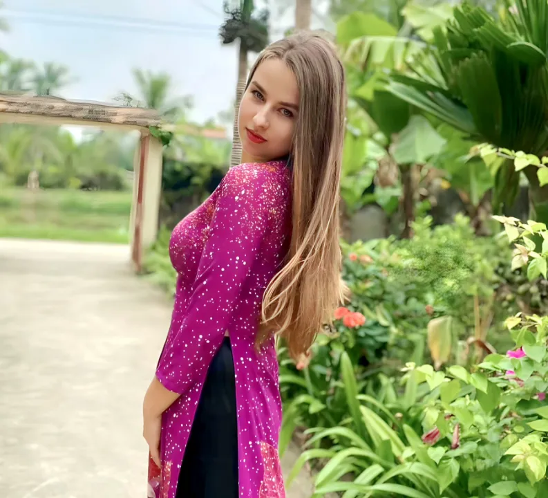 co-gai-ukraine-lay=chong-thanh-hoa (3)