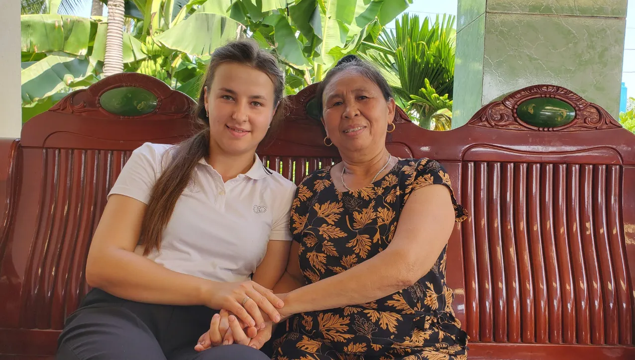 co-gai-ukraine-lay=chong-thanh-hoa (4)