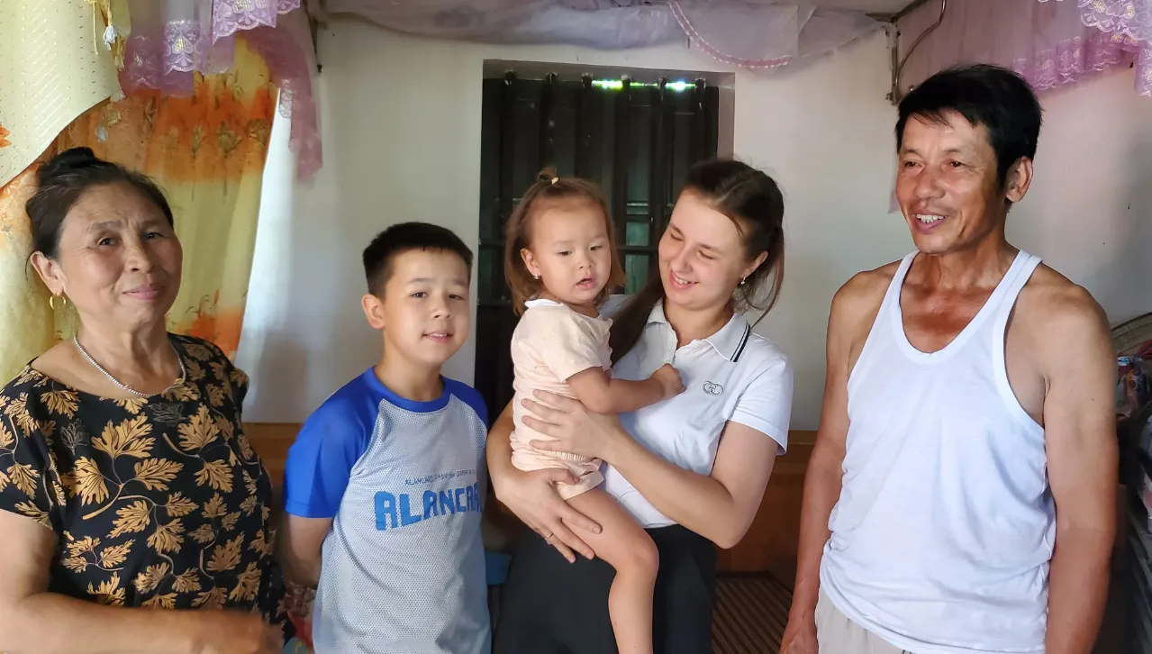 co-gai-ukraine-lay=chong-thanh-hoa (5)