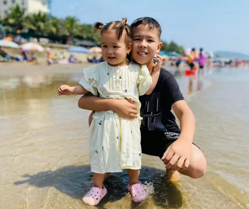 co-gai-ukraine-lay=chong-thanh-hoa (6)