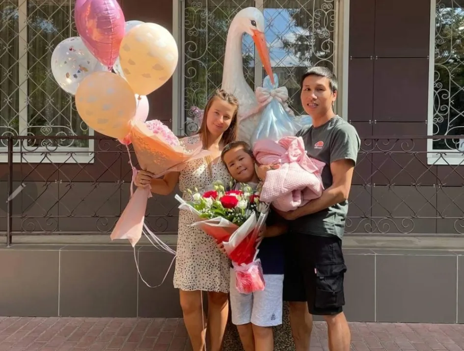 co-gai-ukraine-lay=chong-thanh-hoa (7)