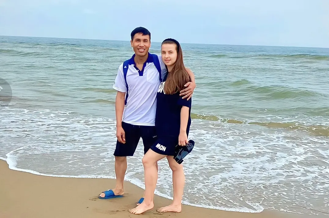 co-gai-ukraine-lay=chong-thanh-hoa (8)