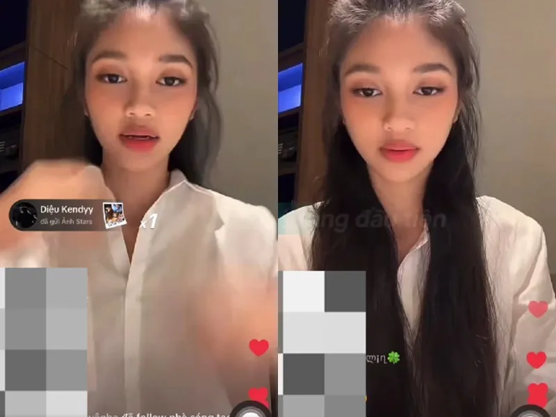 a-hau-minh-kien-gap-su-co-trang-phuc-khi-livestream (5)