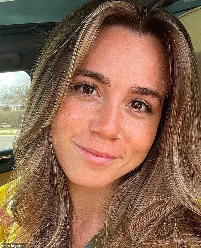 phat-hien-ham-bi-mat-trong-nha (1)