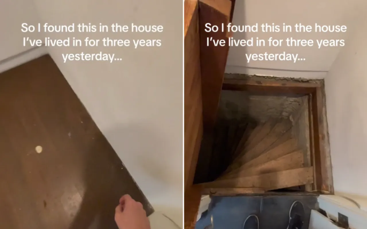 phat-hien-ham-bi-mat-trong-nha (2)