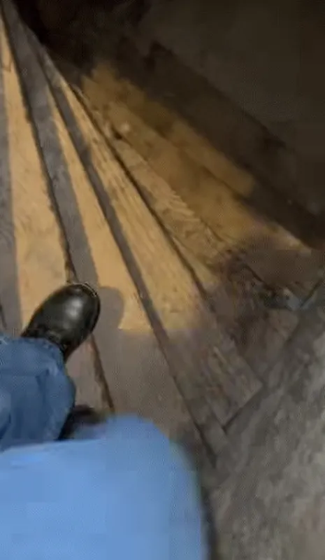 phat-hien-ham-bi-mat-trong-nha (7)