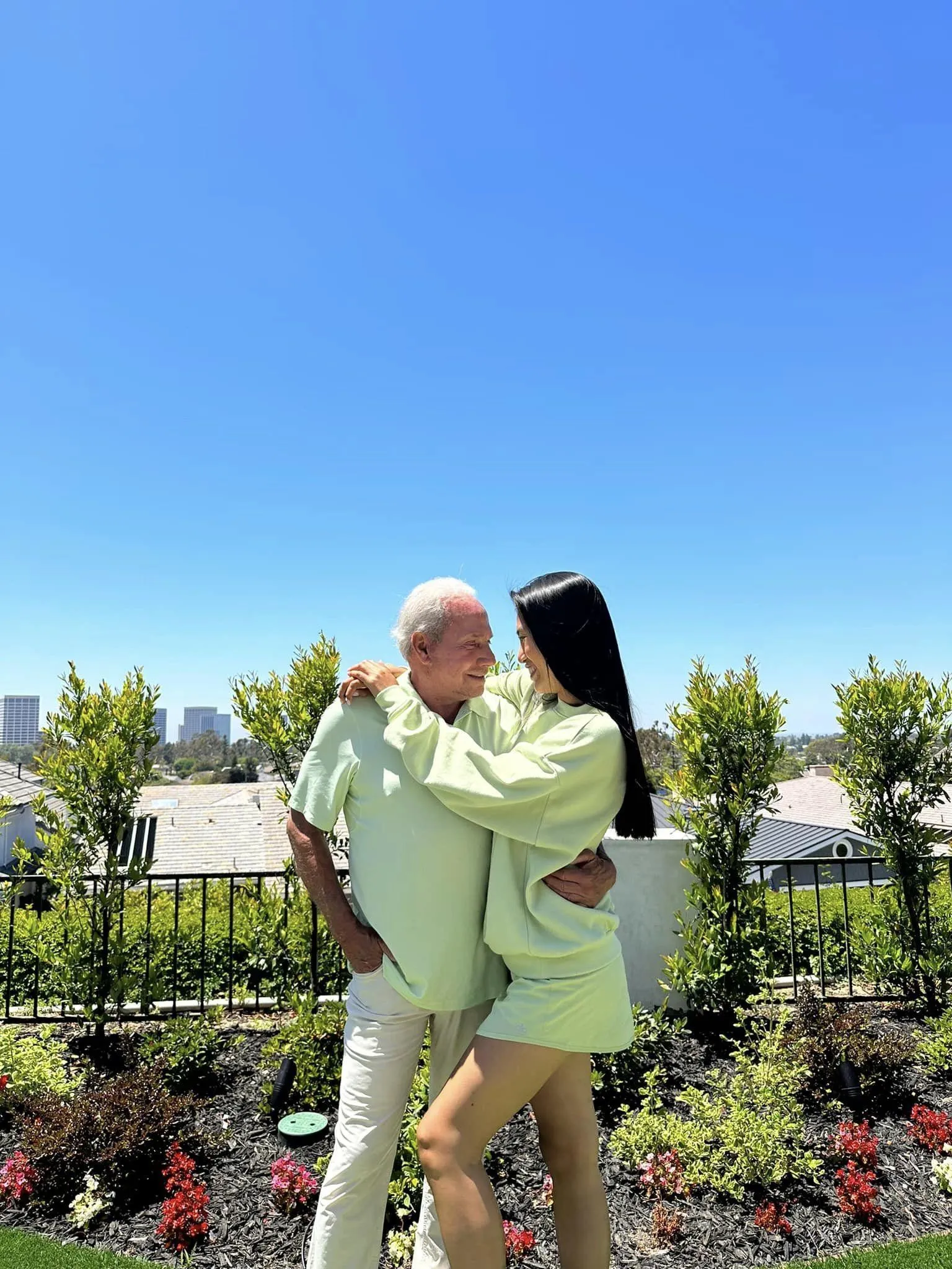 co-ngan-tiet-lo-ly-do-chia-tay-ban-trai-ty-phu (10)