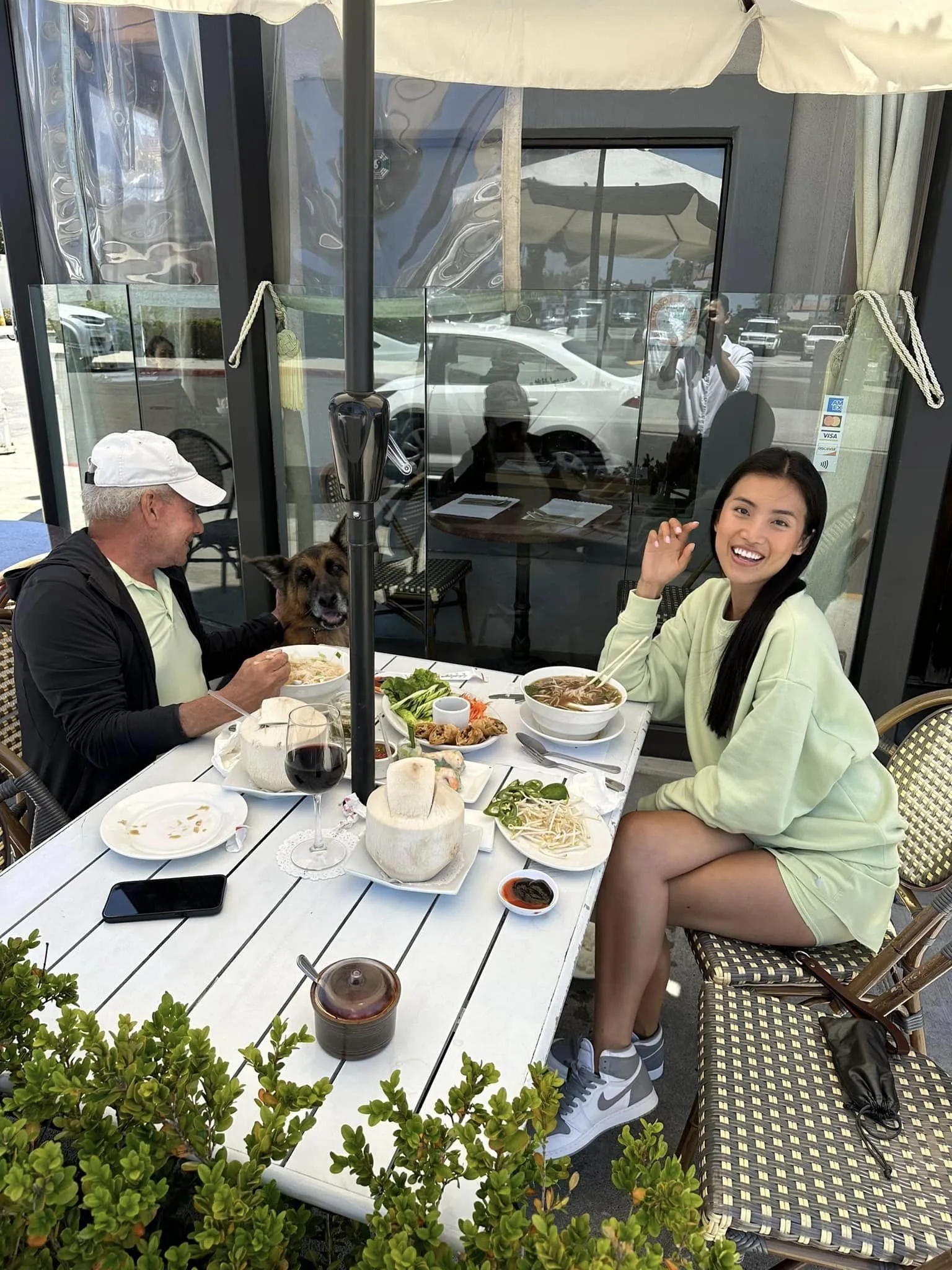 co-ngan-tiet-lo-ly-do-chia-tay-ban-trai-ty-phu (11)