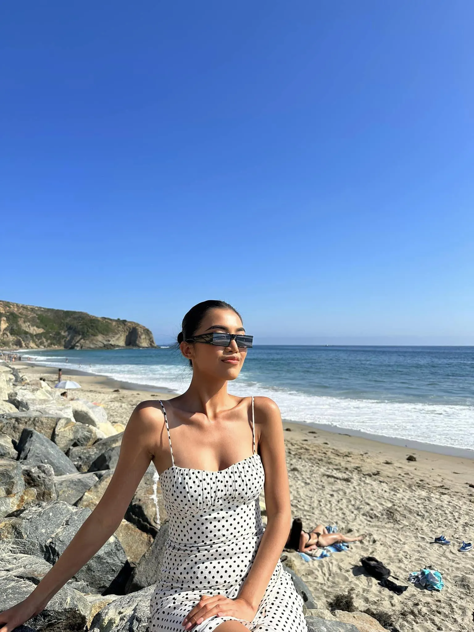 co-ngan-tiet-lo-ly-do-chia-tay-ban-trai-ty-phu (12)