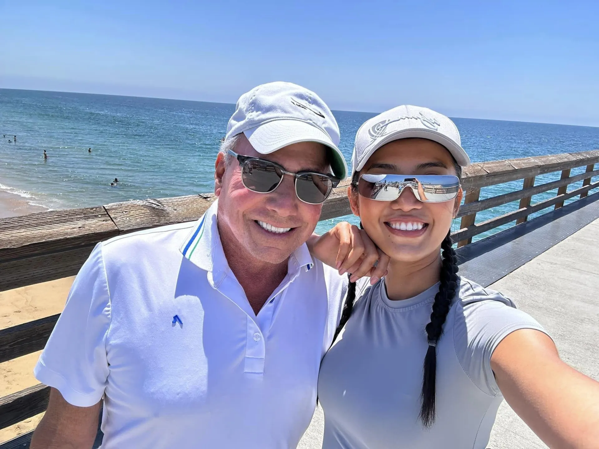 co-ngan-tiet-lo-ly-do-chia-tay-ban-trai-ty-phu (2)