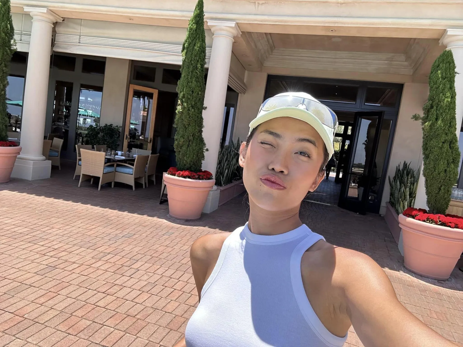 co-ngan-tiet-lo-ly-do-chia-tay-ban-trai-ty-phu (5)