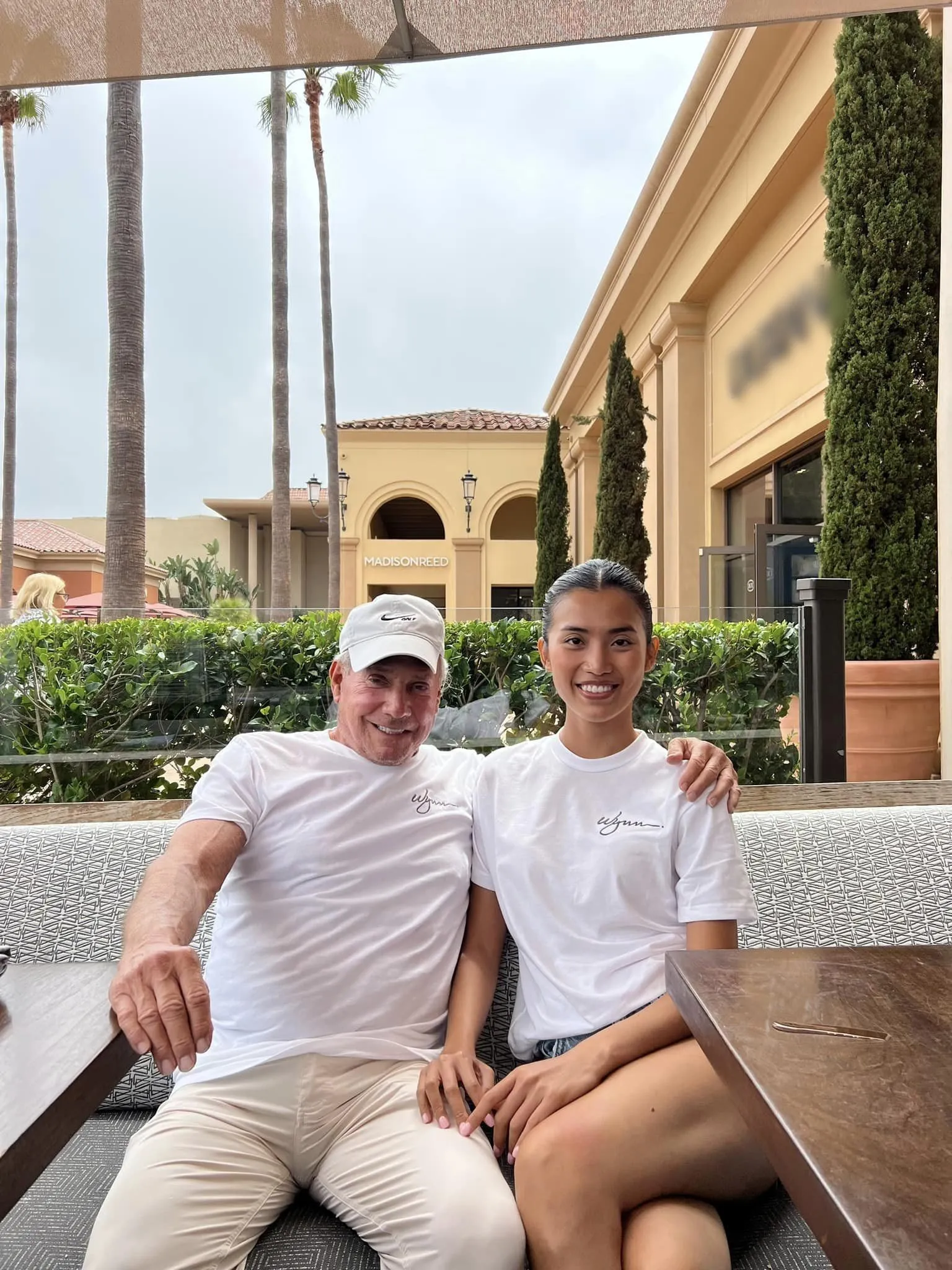 co-ngan-tiet-lo-ly-do-chia-tay-ban-trai-ty-phu (7)