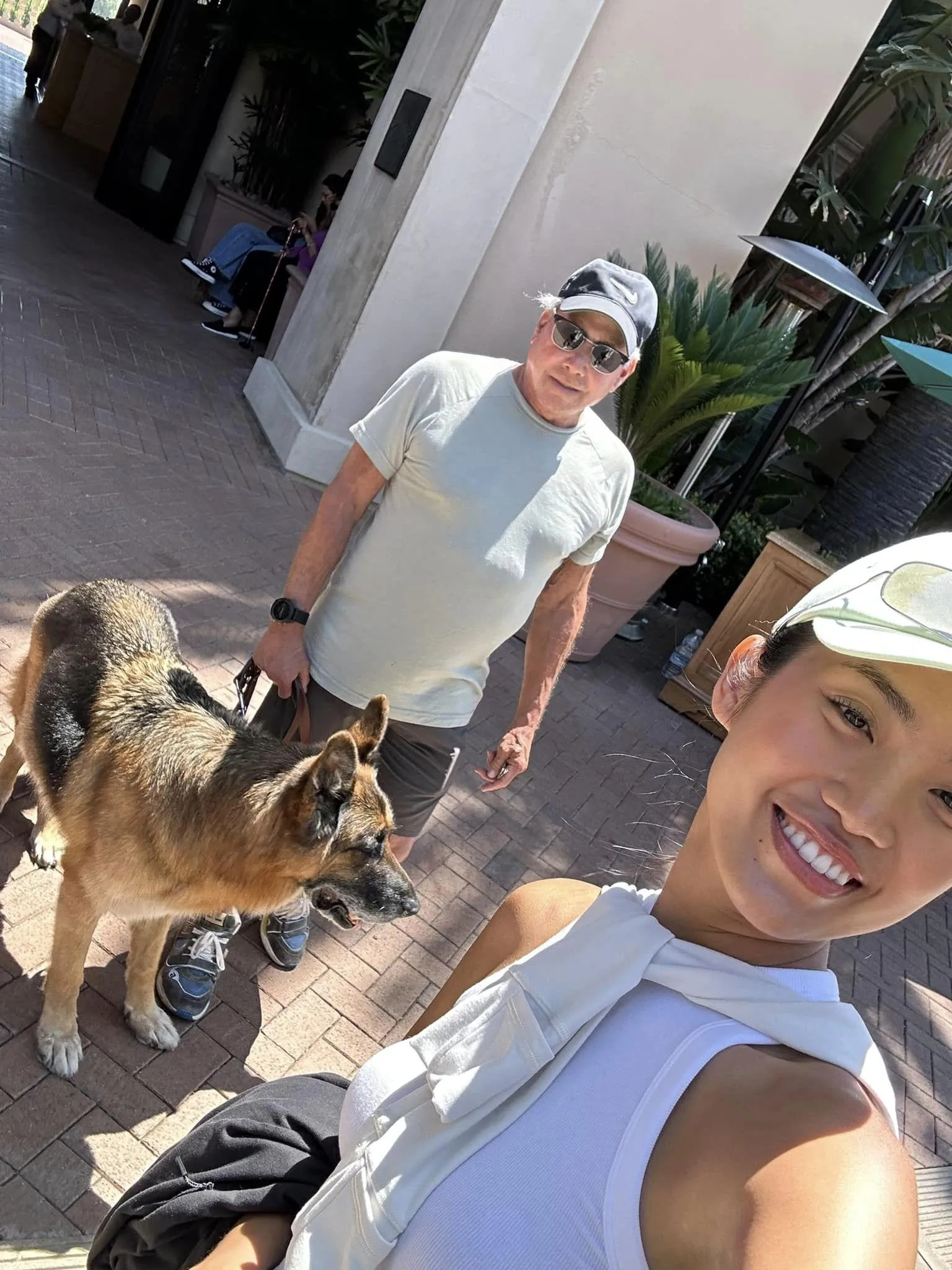 co-ngan-tiet-lo-ly-do-chia-tay-ban-trai-ty-phu (8)