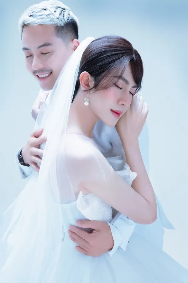 khiet-dan-thanh-tat-chia-tay-hon-4-nam-yeu (1)