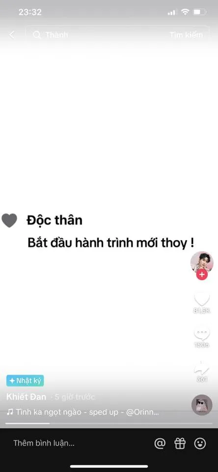 khiet-dan-thanh-tat-chia-tay-hon-4-nam-yeu (2)