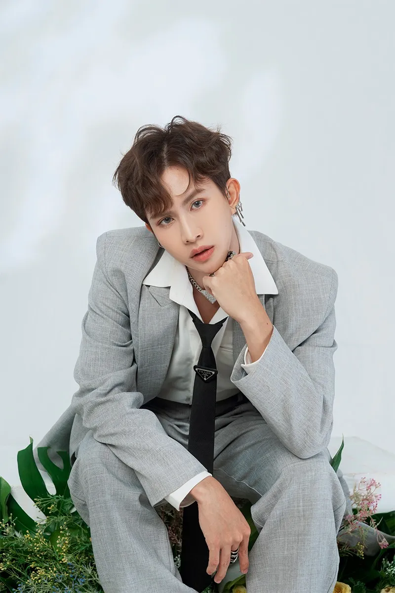 khiet-dan-thanh-tat-chia-tay-hon-4-nam-yeu (3)