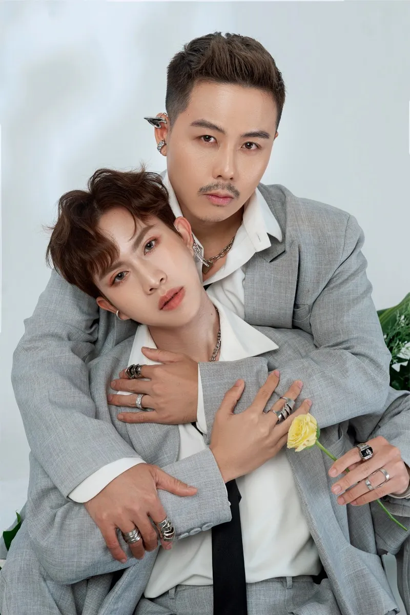 khiet-dan-thanh-tat-chia-tay-hon-4-nam-yeu (4)