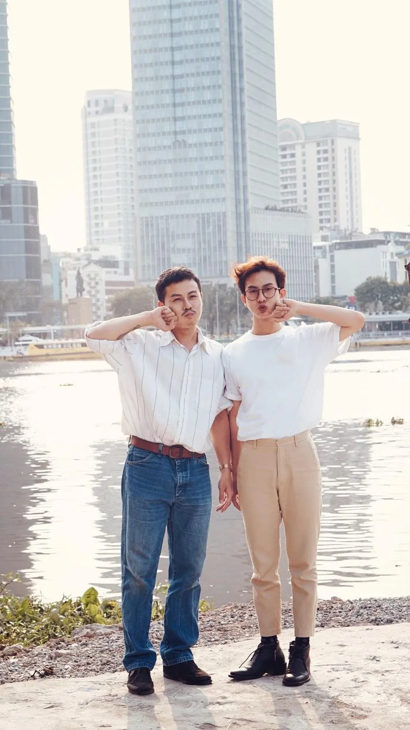 khiet-dan-thanh-tat-chia-tay-hon-4-nam-yeu (5)