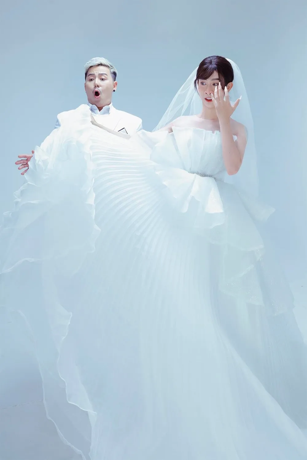 khiet-dan-thanh-tat-chia-tay-hon-4-nam-yeu (7)