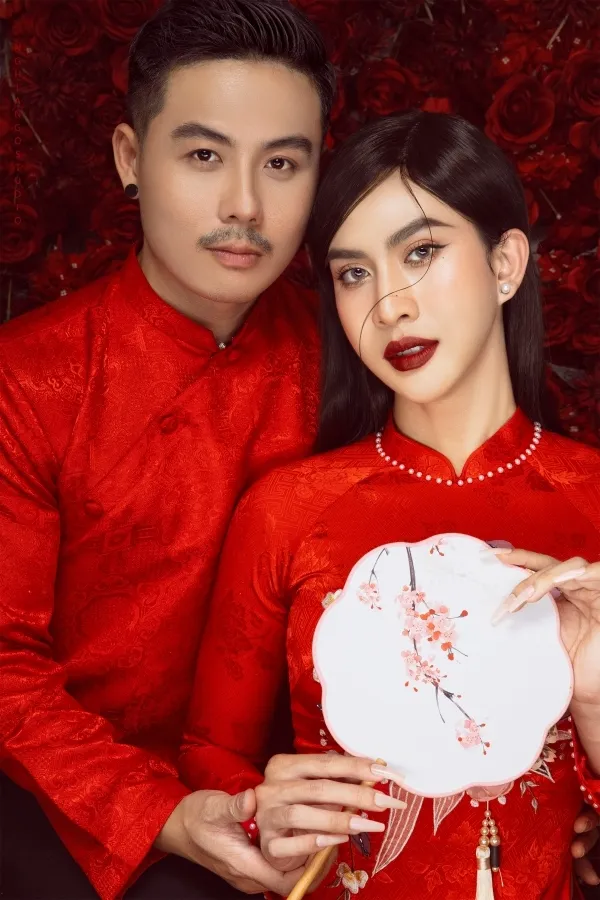 khiet-dan-thanh-tat-chia-tay-hon-4-nam-yeu (8)