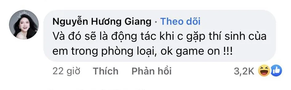 lan-khue-loi-anh-cu-cua-huong-giang-bi-dap-tra-gat (2)