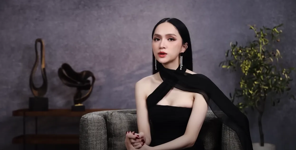 lan-khue-loi-anh-cu-cua-huong-giang-bi-dap-tra-gat (3)