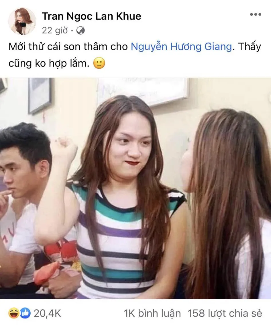 lan-khue-loi-anh-cu-cua-huong-giang-bi-dap-tra-gat (3)