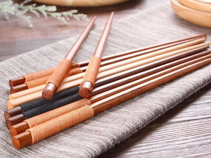 dua-an-bao-lau-thi-thay-moi (4)