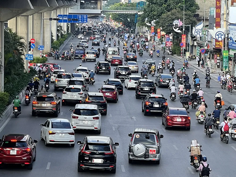 khong-doi-bien-so-xe-sang-bien-so-dinh-dnh-co-bi-phat-khong (4)