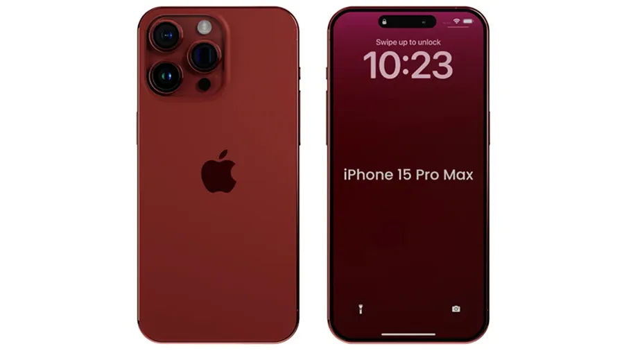 bang-gia-iphone=14-promax-giam-manh (2)
