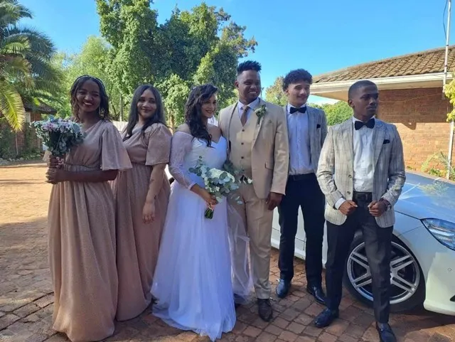 co-gai-xet-nghiem-adn-vi-thay-nguoi-rat-giong-minh (2)