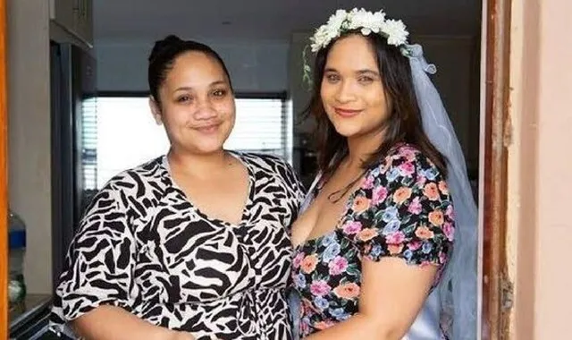 co-gai-xet-nghiem-adn-vi-thay-nguoi-rat-giong-minh (3)