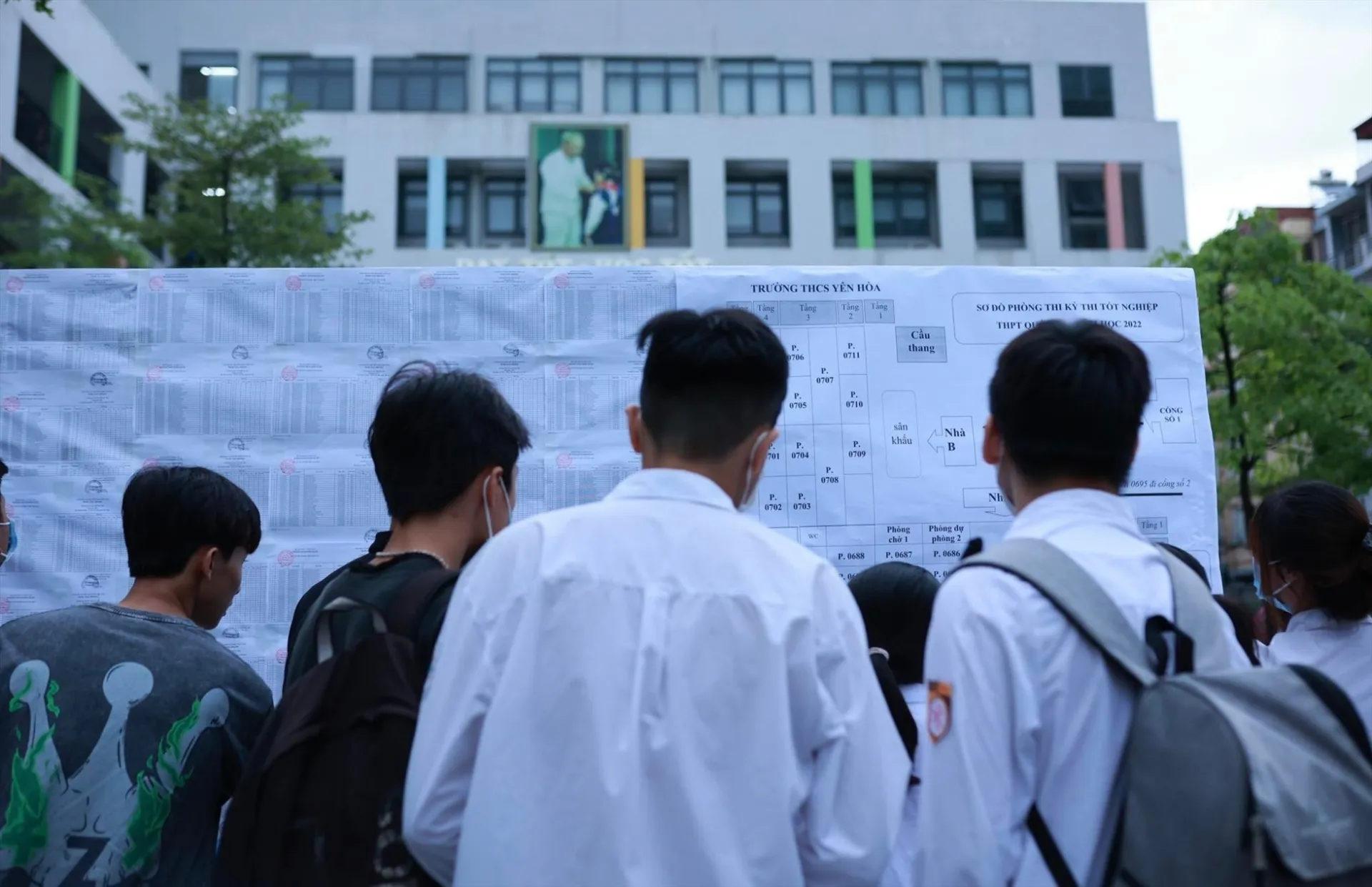 xay-dung-phuong-an-thi-tot-nghiep-thpt-moi-tu-2025 (1)