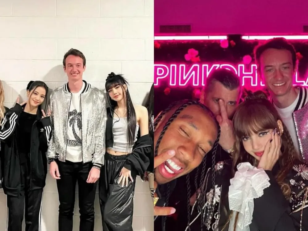 lisa-hen-ho-con-trai-ty-phu-giau-nhat-the-gioi (14)