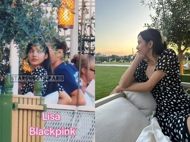 lisa-hen-ho-con-trai-ty-phu-giau-nhat-the-gioi (2)