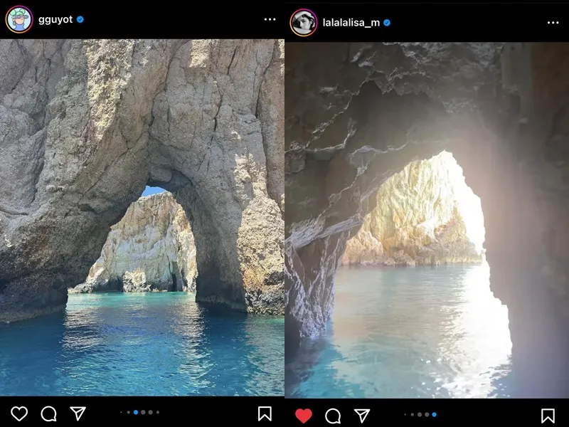 lisa-hen-ho-con-trai-ty-phu-giau-nhat-the-gioi (3)