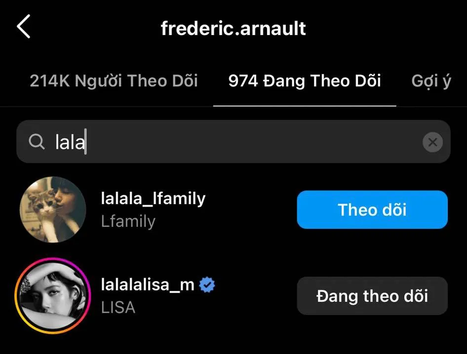 lisa-hen-ho-con-trai-ty-phu-giau-nhat-the-gioi (4)