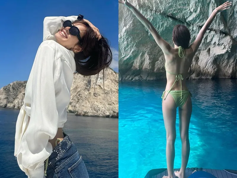 lisa-hen-ho-con-trai-ty-phu-giau-nhat-the-gioi (7)