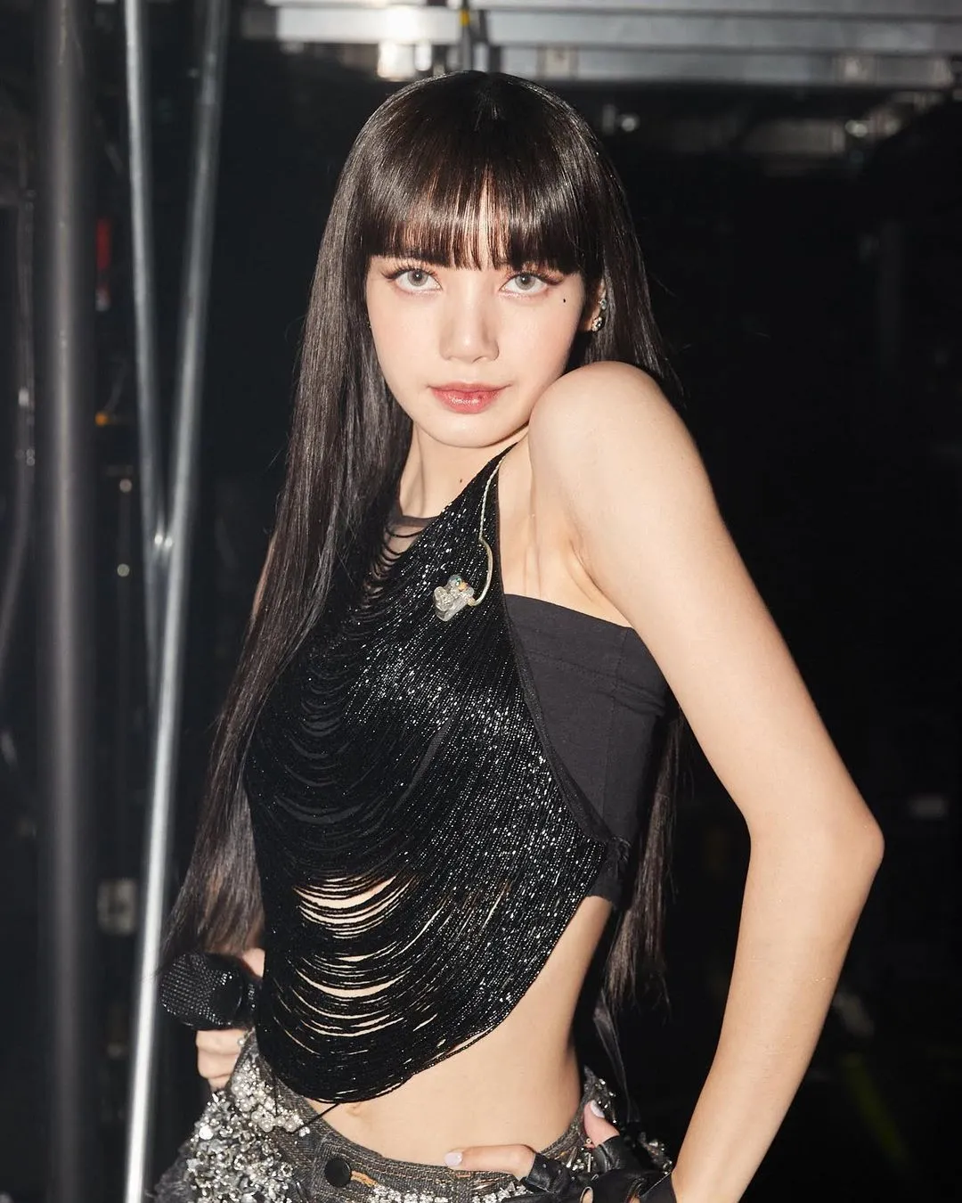 lisa-hen-ho-con-trai-ty-phu-giau-nhat-the-gioi (8)