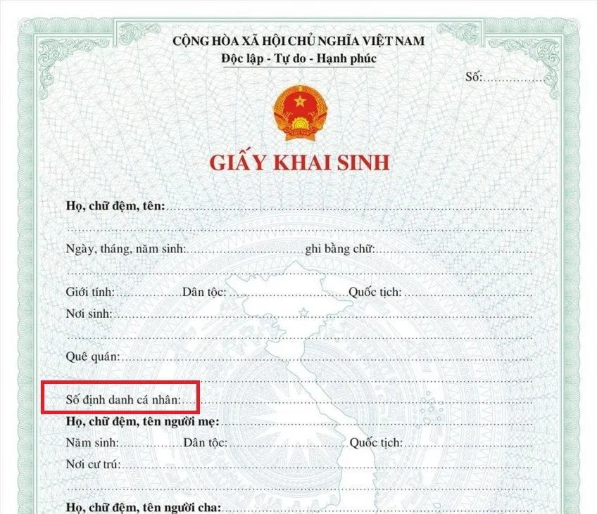 tra-cuu-ma-dinh-danh-khi-chua-nhan-cccd-gan-chip (1)