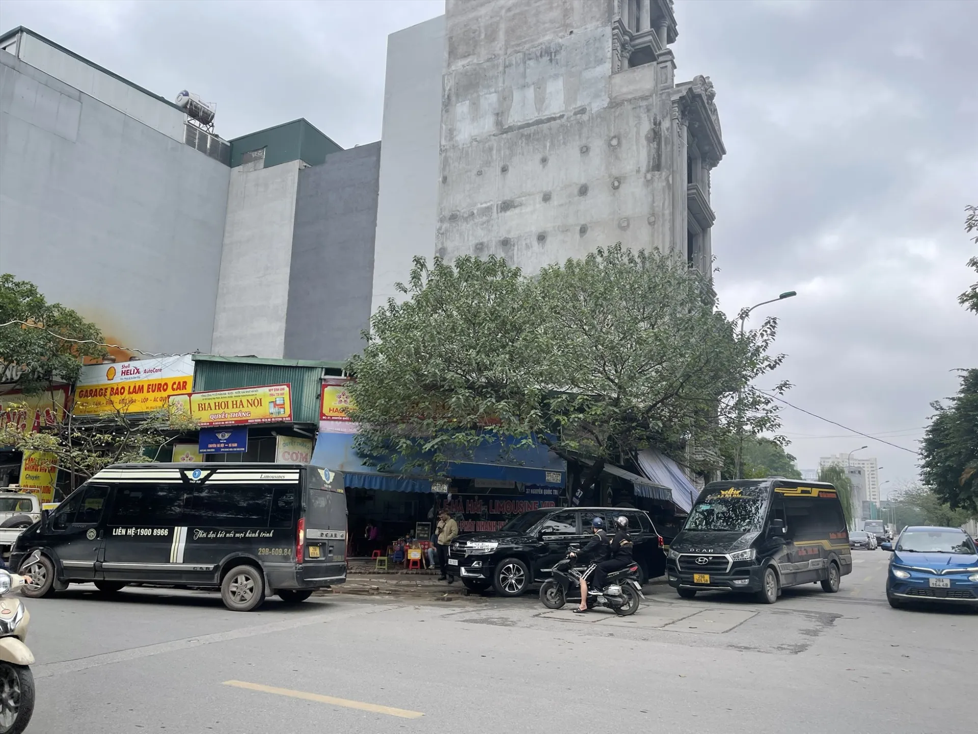 ben-canh-bien-so-dinh-dnah-nguoi-dan-can-chu-y-quy-dinh-nay (1)