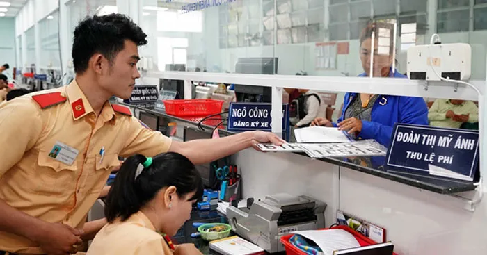 ben-canh-bien-so-dinh-dnah-nguoi-dan-can-chu-y-quy-dinh-nay (2)