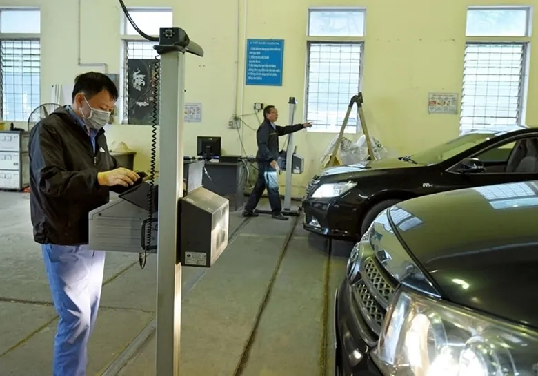 ben-canh-bien-so-dinh-dnah-nguoi-dan-can-chu-y-quy-dinh-nay (3)