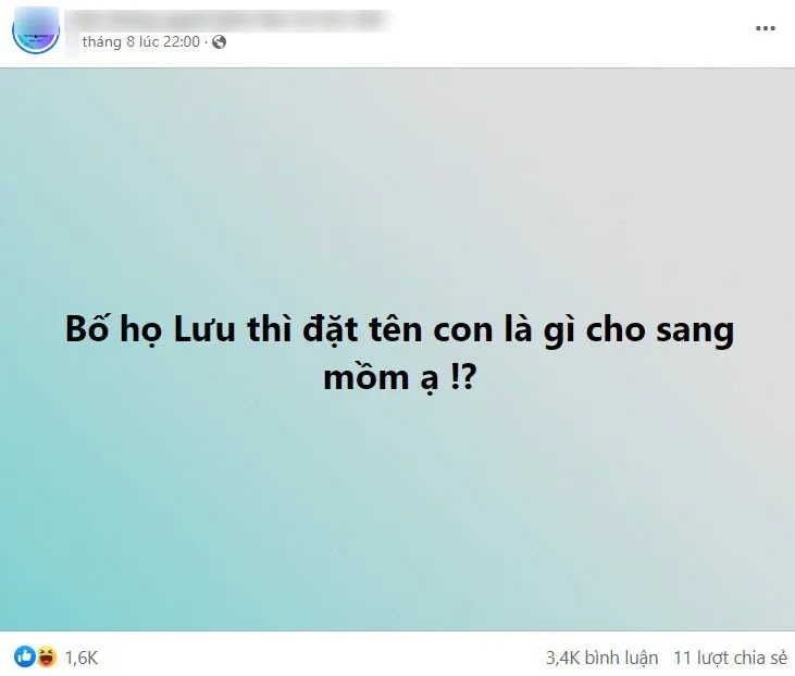 bo-ho-luu-dat-ten-con-la-gi (1)