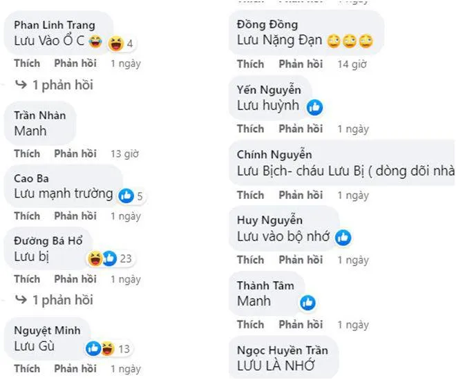 bo-ho-luu-dat-ten-con-la-gi (3)