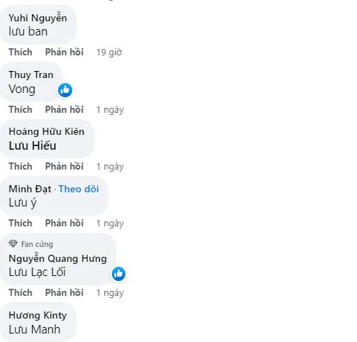 bo-ho-luu-dat-ten-con-la-gi (4)